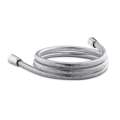 https://www.bossgoo.com/product-detail/stainless-steel-hosegarden-steel-hose-62540471.html